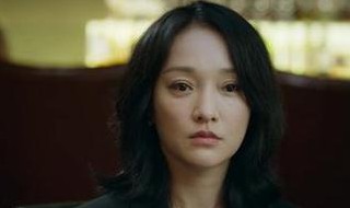 不完美的她电视剧分集剧情（电视剧不完美的她多少集）