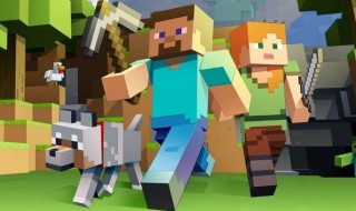 我的世界陶瓦怎么染色（我的世界陶瓦颜色）