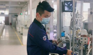 工作年限怎么算（工作年限是什么意思）