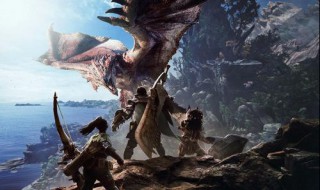 手机怪物猎人p3金手指代码 怪物猎人p3金手指代码下载