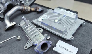 柴油油泵凸轮轴怎么拆（柴油油泵凸轮轴怎么拆卸）