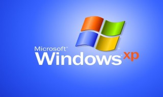 wps内容重排在哪（wps内容重排在哪里）