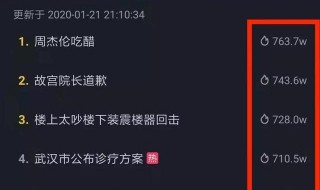 抖音怎么知道谁看过我主页 抖音怎么知道谁来看我的主页