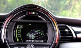 哈弗H6春天胎压2.2可以吗 哈弗h6轮胎气压2.7