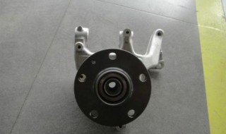 迈腾导向轴承怎么拆 迈腾导向轴承怎么拆装