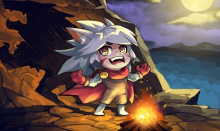 放学别跑疾影之刃推荐晶能（放学别跑极影之刃晶能）