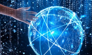 ADC工作原理（adc工作原理和常见参数配置）