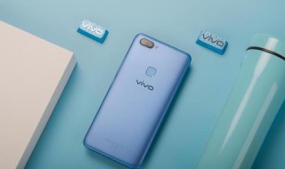 vivox20怎么拆开后盖（vivox21怎么拆开后盖）