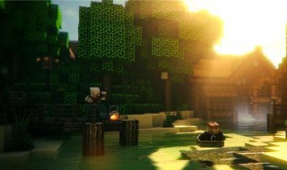 我的世界五神的名言（mc我的世界五神名言）