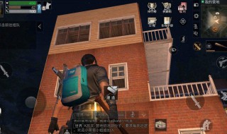 明日之后景墙是什么(明日之后地砖效果图)