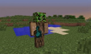 我的世界附魔最好的搭配指令（我的世界装备最佳附魔指令）