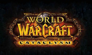 怀旧服盗贼升级必拿武器 怀旧服盗贼升级必拿武器有哪些