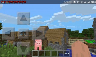 我的世界登录需要验证码 我的世界登录需要验证码吗