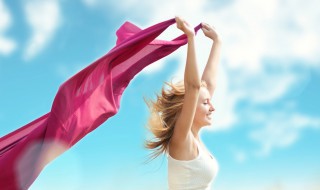 如何应对生活中的不确定性?（如何应对生活中的不确定性英语）