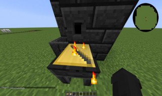 匠魂熔炉要做多少东西 匠魂熔炉要做多少东西