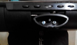 aoc内置音箱怎么用（aoc内置音响）