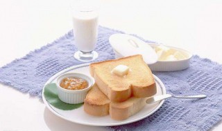 早晨怎样吃的简单营养 早晨怎么吃有营养