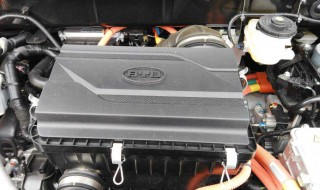 燃料电池用什么能源 燃料电池用什么燃料