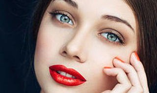 女生如何穿搭好看 女生如何穿搭好看?