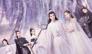 九州天空城的杜纤音是什么人