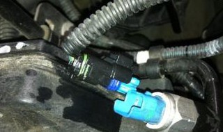 方向助力泵怎样调压力 方向液压助力泵调压力