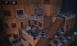 明日之后景墙怎么得 明日之后墙壁