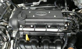 拆装发动机火花塞应用什么工具?（拆装发动机火花塞应用什么工具）