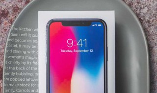 IPhone4s黑屏充电没声音 iphone4s充电不开机显示充电