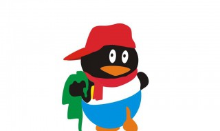 QQ头像显示来信息怎么做的?（微信来消息显示头像怎么弄）