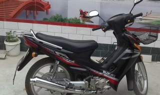 铃木赛驰怠速螺丝在哪（铃木赛驰怠速螺丝在哪个位置）