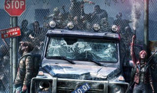 明日之后粘性蛛网在哪（明日之后粘性蛛网在哪里获得）