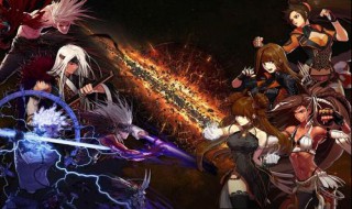 dnf剑魂带超接哪一套厉害 dnf剑魂ss套最好