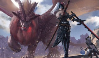 末影龙复活指令 复活末影龙的指令是什么