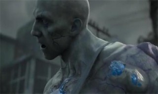 明日之后护盾洗不了 明日之后怎么洗护盾