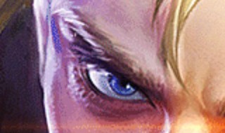 90天内铭文能找回两次吗(怎样才能在90天内二次找回铭文)