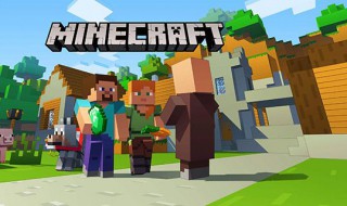 我的世界十倍掉落指令 我的世界三十倍掉落指令怎么弄