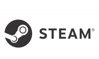 steam支付页面打不开（steam支付页面）