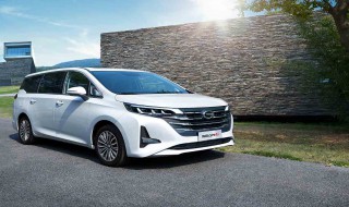 传祺GS4怎么拆后杠（传祺gs5前杠怎么拆）