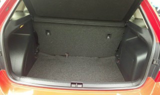 斯柯达昕动后备箱开关打不开（斯柯达昕动后备箱开关打不开怎么回事）