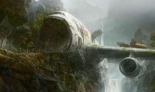 世界末日生存怎么钓鱼（世界末日生存钓鱼怎么钓）