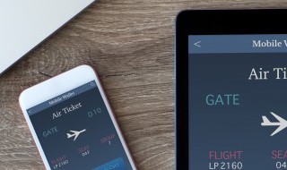 抖音怎么登录另一个账号 如何做抖音账号