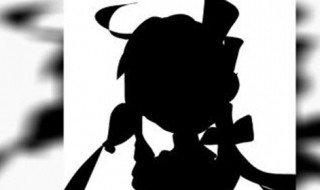 柳叶笔如何上色不重叠（为什么画吧柳叶笔变模糊）