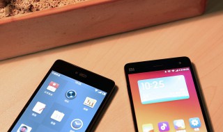 小米手机感应坏了怎么办啊 小米手机感应坏了怎么办啊苹果