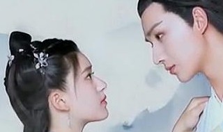 电视剧三千鸦杀电视剧剧情介绍（三千鸦杀电视剧分集剧情电视猫）