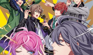 催眠游戏1无心版应该怎么玩(催眠游戏1无心版怎么玩?)