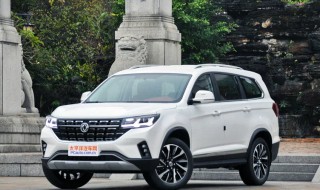 五菱宏光2019款和2020款有什么区别(2020五菱宏光有啥款)