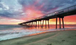 windows聚焦锁屏壁纸保存在哪里 windows聚焦锁屏壁纸保存在哪里设置