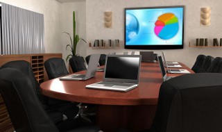 怎样测试房间内无线局域网是否成功（怎么测试局域网内网络正常）