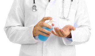 酒精消毒和免洗洗手液哪个好（酒精消毒和免洗洗手液哪个好一点）