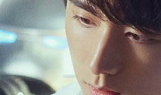 冰糖炖雪梨黎语冰是谁演的(冰糖炖雪梨最后一集黎语冰在干嘛)